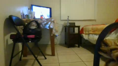 rincon333 online show from 07/11/26, 06:05