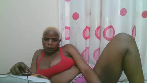 rineeh online show from 11/16/25, 08:47