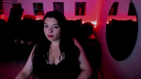 rini online show from 11/19/25, 02:33