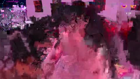 rini online show from 04/05/26, 05:15