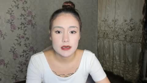 rinlex online show from 09/14/25, 07:57