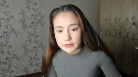 rinlex online show from 09/19/25, 06:52