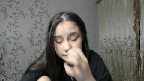 rinlex online show from 12/14/25, 06:12