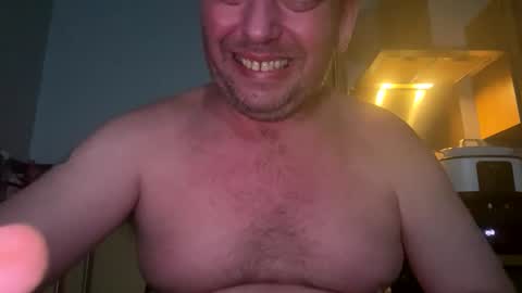 rio5432112345 online show from 04/06/26, 03:26