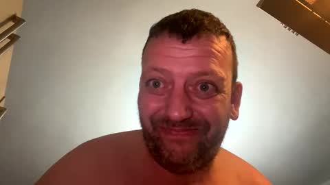 rio5432112345 online show from 04/14/26, 03:45