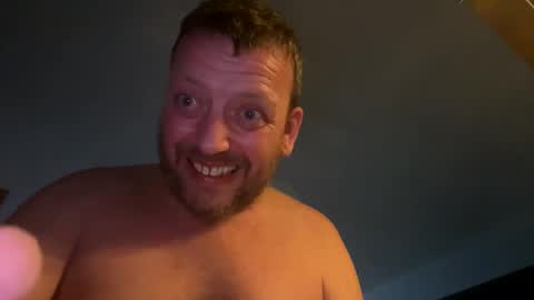 rio5432112345 online show from 04/18/26, 05:00