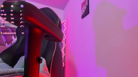 RIO  online show from 04/01/26, 08:06