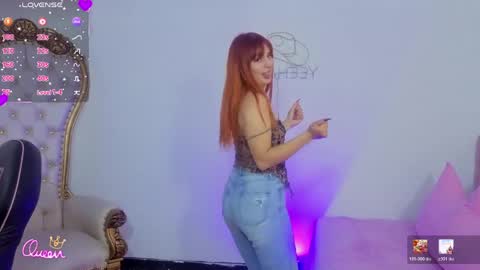 RIO  online show from 05/29/26, 07:34