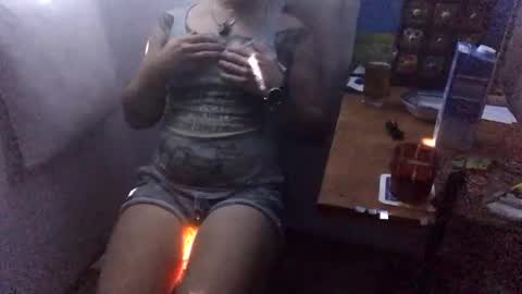 Rotrigo online show from 10/14/25, 06:42