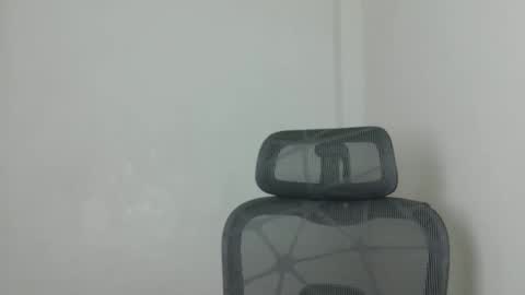 rdcckz12 online show from 02/25/26, 06:39