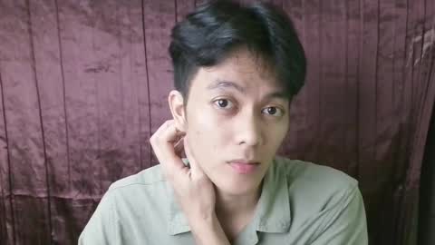 rdcckz12 online show from 03/06/26, 05:20