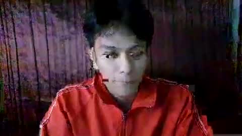 rdcckz12 online show from 03/08/26, 07:17