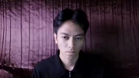 rdcckz12 online show from 03/10/26, 05:07