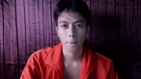 rdcckz12 online show from 03/12/26, 05:30