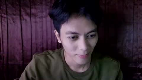 rdcckz12 online show from 03/14/26, 06:13