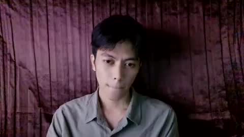 rdcckz12 online show from 03/15/26, 06:03