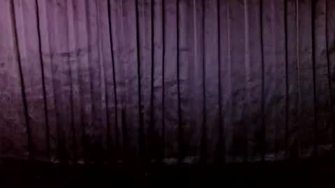 rdcckz12 online show from 03/22/26, 05:27