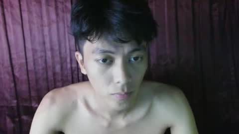 rdcckz12 online show from 03/25/26, 06:03