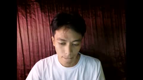 rdcckz12 online show from 03/26/26, 05:18