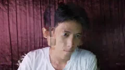 rdcckz12 online show from 03/27/26, 06:18