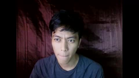 rdcckz12 online show from 04/16/26, 06:30