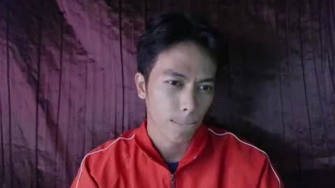 rdcckz12 online show from 04/19/26, 06:21