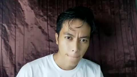 rdcckz12 online show from 04/20/26, 05:59