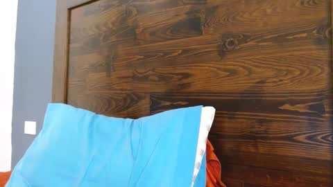 Rio Morado online show from 12/14/24, 08:08