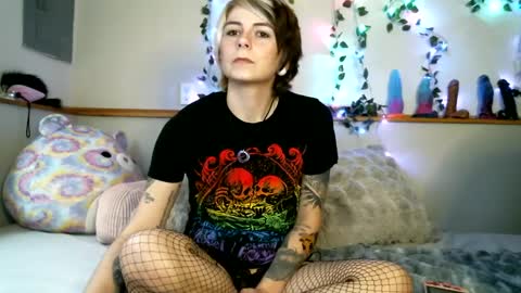 Riona Smiiiless online show from 12/09/24, 08:12