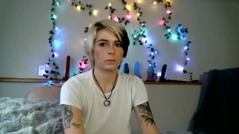 Riona Smiiiless online show from 12/11/24, 08:07