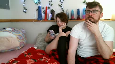 Riona Smiiiless online show from 01/17/25, 11:29