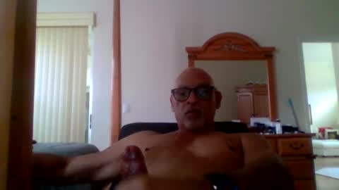 RioNel online show from 12/04/24, 06:39