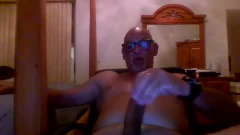 RioNel online show from 12/27/24, 11:10