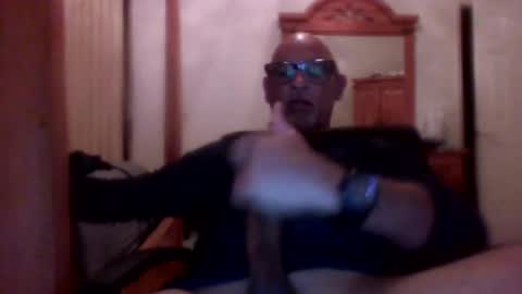 RioNel online show from 01/03/25, 06:55