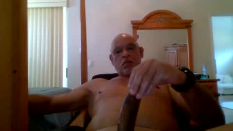 RioNel online show from 01/27/25, 03:18