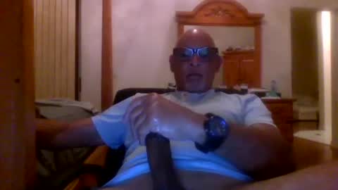 RioNel online show from 02/02/25, 03:54