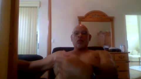 RioNel online show from 02/05/25, 08:14