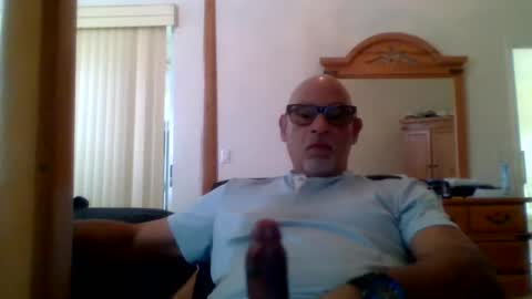 RioNel online show from 02/25/25, 06:20