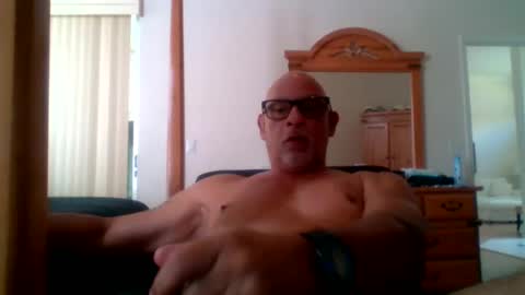 RioNel online show from 02/27/25, 04:53