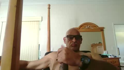 RioNel online show from 02/10/26, 06:56