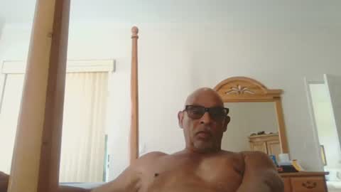 RioNel online show from 06/06/26, 06:34