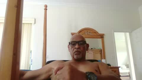 RioNel online show from 07/28/26, 05:23