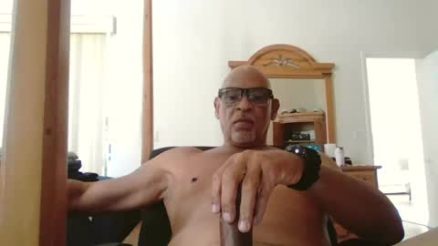 RioNel online show from 07/28/26, 07:39