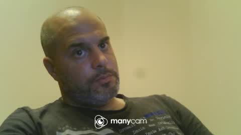 Riorio23 online show from 12/07/24, 04:20