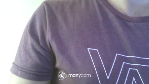 Riorio23 online show from 02/27/25, 07:37