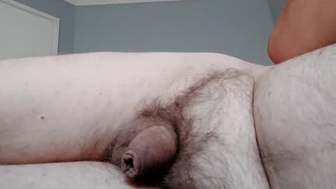 ripa35 online show from 02/02/25, 11:42