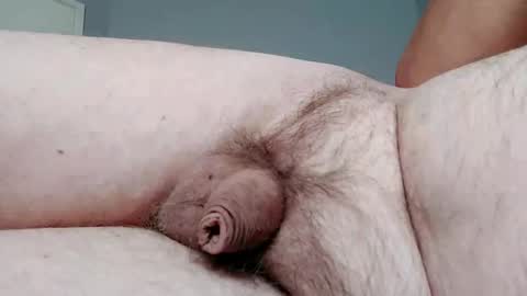 ripa35 online show from 02/17/25, 11:53