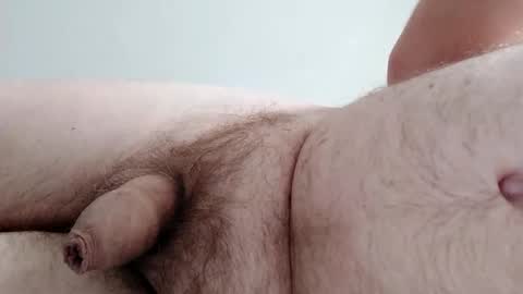 ripa35 online show from 03/07/25, 11:16