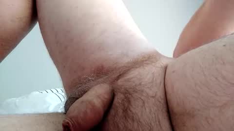 ripa35 online show from 11/09/25, 10:30