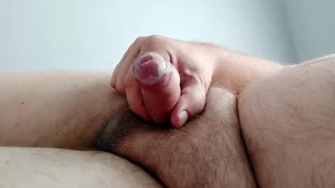 ripa35 online show from 11/14/25, 02:21